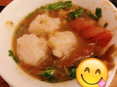 -老码头火锅(玉林店)
