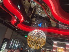 -捞王锅物料理(金华义乌之心店)