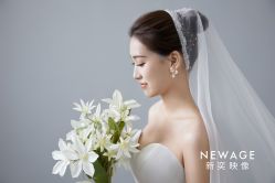 -新奕映像摄影机构