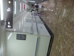 -西安交通大学第一附属医院(总院)