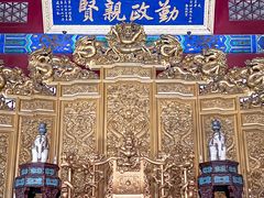 -珠海圆明新园