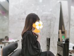 -INSTYLE·SALON