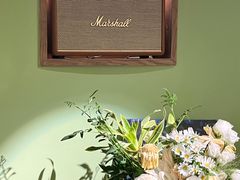 -SeekSeeking咖啡专门店(堰塘街店)