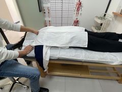 -华集正·专业正骨推拿(集美店)