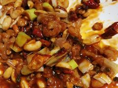 -石饮红星包子(中山路店)
