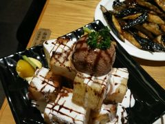 -峨嵋小镇·川菜(勒泰中心店)