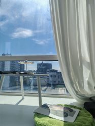 -LILI·HAIR SALON理理造型