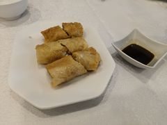 -金鮀岛潮州酒家