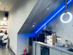 -SEBASTIAN塞巴斯汀