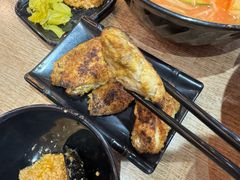 -谭仔三哥米线(屯门时代广场北翼店)