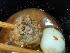 -清真·穆萨砂锅(大皮院店)