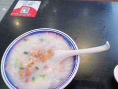 -银记肠粉店(中山一路店)