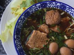 -新食谱全日制餐厅·苏州苏州湾艾美酒店