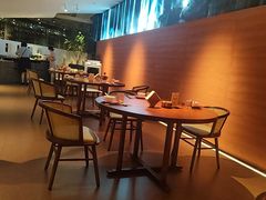 -海虹舫海鲜大酒店(诸暨店)
