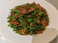 -诚如金·南宁本地菜(信息港店)