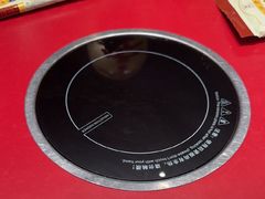 -潮汕·草根牛肉档(上海荟聚城市集市店)