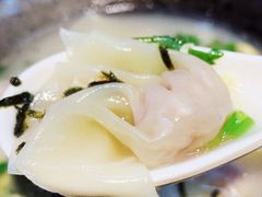 -桃园眷村(万象天地店)