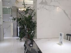 -党公糖水铺(鹭江店)