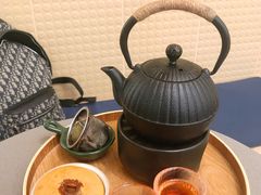 -BeauTea水仙(coco park店)