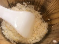 大米-廖老妈蹄花店(人民公园陕西街259号店)