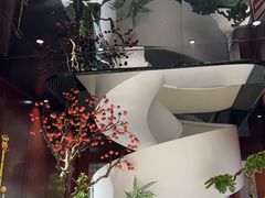-古莲·影院足道·按摩SPA(水上温泉店)
