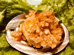 鲍鱼-和和小厨