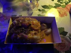 -星宿秘码(鼓浪屿老店)