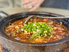 -铜小馆(1891时光道店)