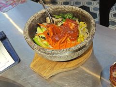 -哈哈碳都·牛肋条无限自助烤肉(宝龙店)