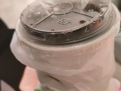 -德克士(砂之船奥特莱斯店)