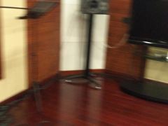 -杭州文化广播电视集团