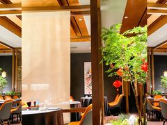 -肆月河豚·淮扬菜·湘菜(华天店)