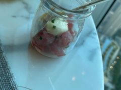 -广州四季酒店·意珍·意式自助餐