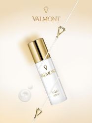 -VALMONT·若嫚蝶国际美肤中心