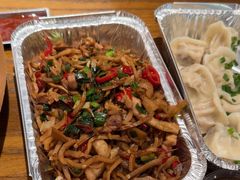-阿季·当季酒食(后江埭店)