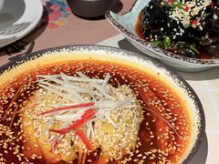 -胡桃里音乐酒馆(罗湖HALO广场店)
