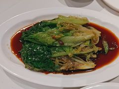 -眉州东坡(华联万柳店)