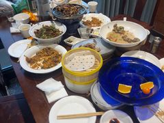 -紫光园(创始店)