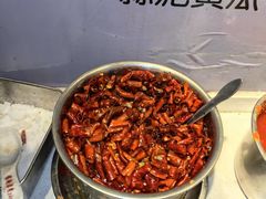 -飨府.老淮面馆.自营(清河路店)