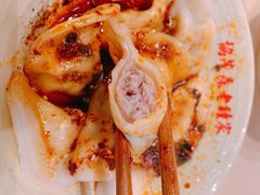 -协茂森老钟家(龙湖滨江天街店)