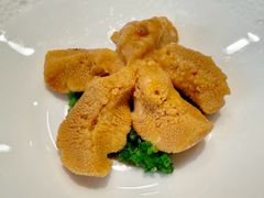 -怡情荟•海鲜青岛菜(五四广场旗舰店)