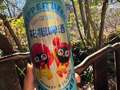 -刘艳黄牛肉(九襄店)