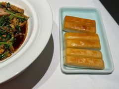 -阿五黄河大鲤鱼(英协路店)
