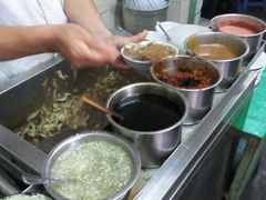 android_upload_pic-陈记锅巴菜(五大道店)