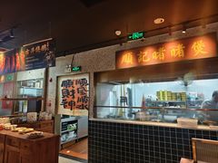 -顺鹅季·非遗烧鹅(六道口店)