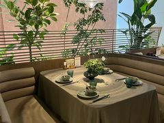 -一川二水•粤川醉(CP静安店)