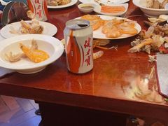 -嘉莱特精典国际酒店·醇咖啡厅