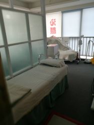 -Qinskin国际皮肤管理日式整骨中心