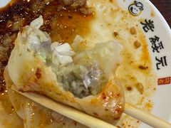 -老绥元烧麦·家常菜(大召店)
