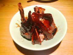 -弄堂里(雨花客厅店)